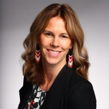 Karolien-ABRF2024 headshot