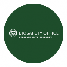 Biosafety Office Circle Logo (1)