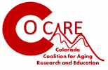 COCARE Colorado Coalition for Aging Research and Education