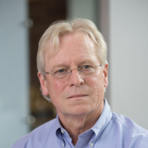 Manfred Diehl