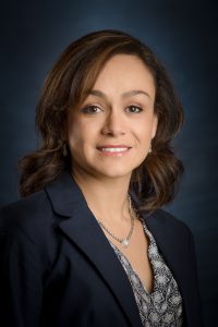 Dr. Marcela Henao-Tamayo