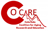 Colorado Coalition for Aging Research and Education