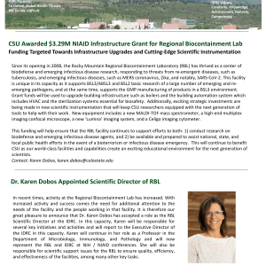 CSU IDRC newsletter December 2021-1