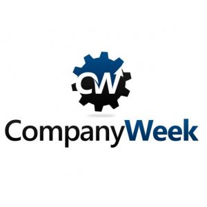 Company Week