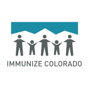 Immunize Colorado