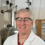 Dr. Chris Rithner